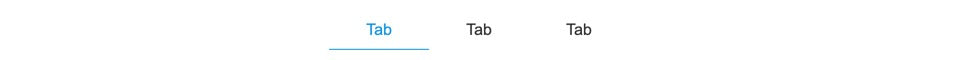 Copy tab