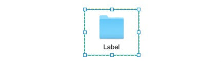 file widgets setup