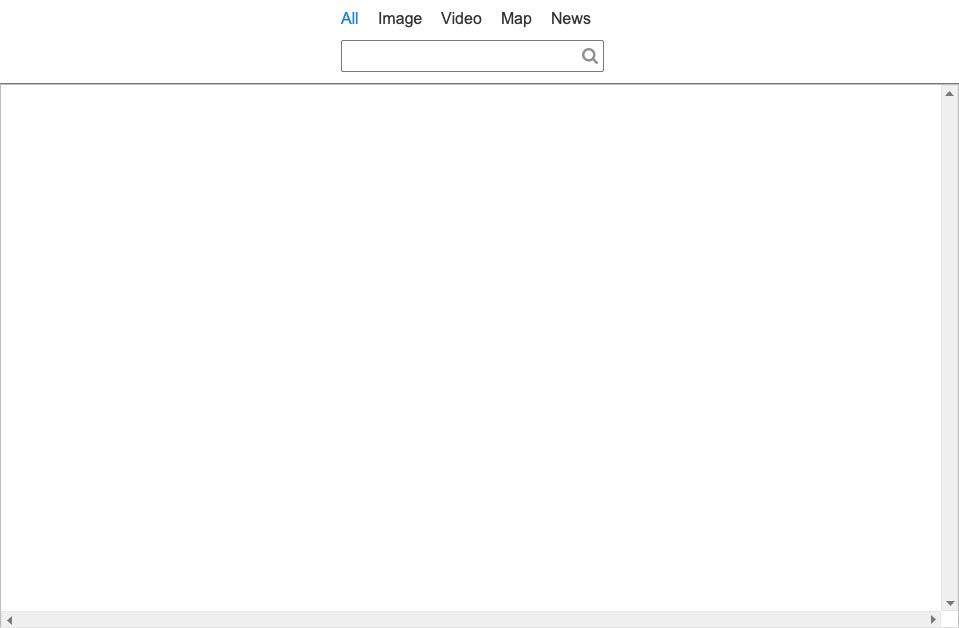 Make dynamic panel