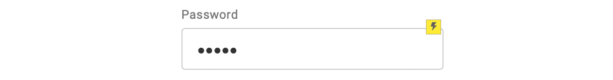 Cipertext
