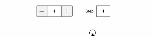 Digital Input Box