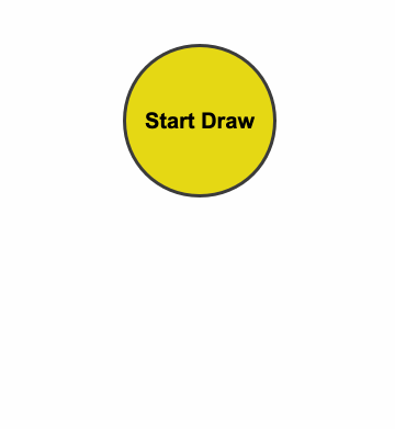 Random Lottery Draw