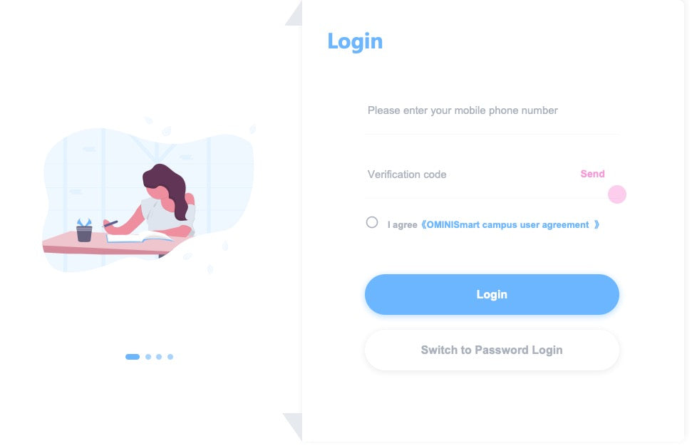Login-background