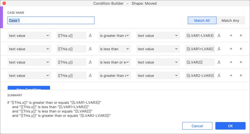 Condition1